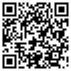 QR Code for Long O Ross in Delaware, OH 43015
