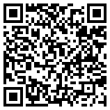 QR Code for M & B Distributors in Cincinnati, OH 45227