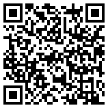QR Code for 1st Stop in Winchester, OH 45697