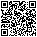 QR Code for Mail Boxes Etc in Dayton, OH 45414