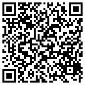 QR Code for Marblehead Galley in Marblehead, OH 43440
