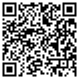 QR Code for Marc's Stores in Parma, OH 44129