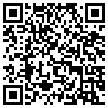 QR Code for Marsh Building Products in Blue Ash, OH 45242