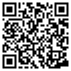 QR Code for Martin Welding in New Lebanon, OH 45345