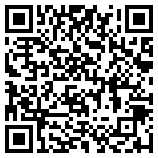 QR Code for Massaro Chiropractic in Warren, OH 44483