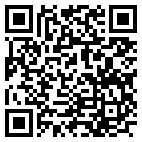 QR Code for Mccumber's Paul I Iii in North Ridgeville, OH 44039
