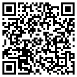 QR Code for Mckay Development in Mentor, OH 44060