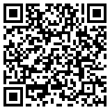 QR Code for Medina Mattress in Medina, OH 44256