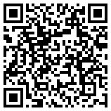 QR Code for Mega Internet Cafe in Hubbard, OH 44425