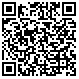 QR Code for Megan Construction in CINCINNATI, OH 45211