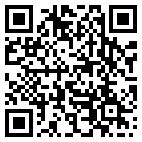 QR Code for Michael's Place in North Royalton, OH 44133