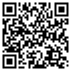 QR Code for Micro Mania in Cincinnati, OH 45244