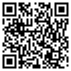 QR Code for Miller Dn in Steubenville, OH 43953