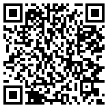 QR Code for Mod Pizza in Pickerington, OH 43147