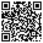 QR Code for Mohler Lumber in North Canton, OH 44720