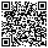 QR Code for Mossvale Incorporated in Fairfield, OH 45014