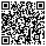 QR Code for Motz Enterpises in Cincinnati, OH 45209