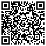 QR Code for Mountain Gate Apartments in Dayton, OH 45449