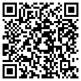QR Code for Nationwide Transport Service in Blue Ash, OH 45242
