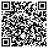 QR Code for Neal's Shoes & Uniforms in Warren, OH 44483