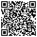QR Code for Network Recyclers in Lakewood, OH 44107