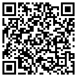 QR Code for O.e. Meyer in Walbridge, OH 43465