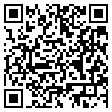 QR Code for O'byrne Eugene Atty in Canton, OH 44702