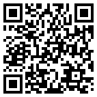 QR Code for Oc Shocks in Tiffin, OH 44883