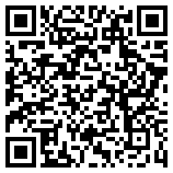 QR Code for Ohio Ent Associates in Ravenna, OH 44266