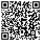 QR Code for Ohiohealth Medcentral in Mansfield, OH 44903