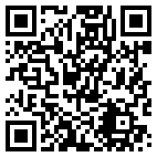 QR Code for Carl Olson Od in Columbus, OH 43229