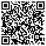 QR Code for One Call Auto Mechanic in Columbus, OH 43229
