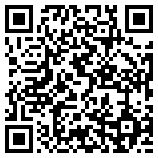 QR Code for Oriental Rug Services in Akron, OH 44320
