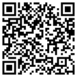 QR Code for Orthopaedic Associates in Sheffield Village, OH 44035