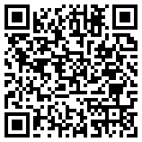 QR Code for PNA Lodge in Saint Clairsville, OH 43950