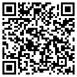 QR Code for Palermo's Restaurant in Dayton, OH 45440