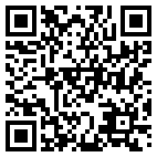 QR Code for Patriot MMS in Middletown, OH 45044