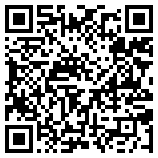 QR Code for Penguin Mechanical in Madison, OH 44057