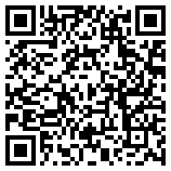 QR Code for Perfect Brow Art in Dublin, OH 43016