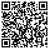 QR Code for Performance 1 in Mentor, OH 44060