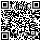 QR Code for Performance Academies in Columbus, OH 43232