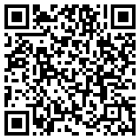 QR Code for Persinger Matthew r in Bryan, OH 43506