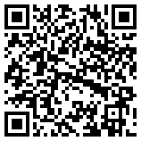 QR Code for Pet Supplies Plus in Cleveland, OH 44144