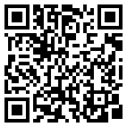 QR Code for Pete's Cafe in Milford, OH 45150