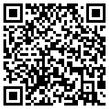 QR Code for Phoenix Industries & Apparatus in Loveland, OH 45140