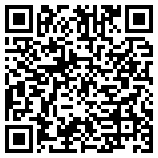 QR Code for Pick Storage Units in South Zanesville, OH 43701