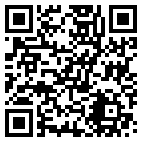 QR Code for Milano Pizzeria in Columbus, OH 43085