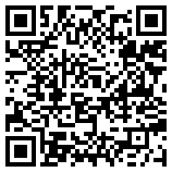 QR Code for PMG Communications in Columbus, OH 43215