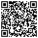 QR Code for Polymerplus in Cleveland, OH 44125