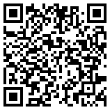 QR Code for Posey Construction Jeff in Newark, OH 43055